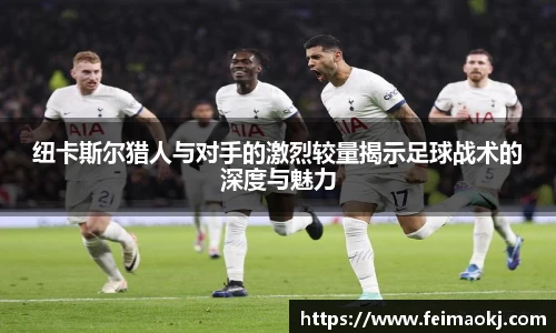 红桃国际网站