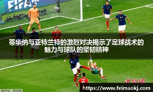 红桃国际网站