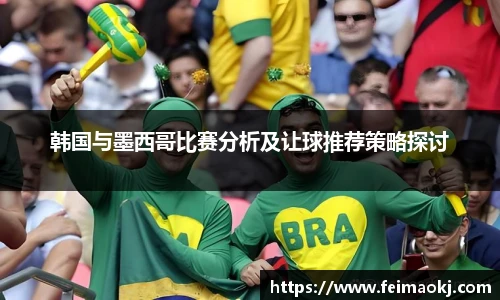 红桃国际网站