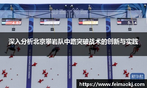 红桃国际网站