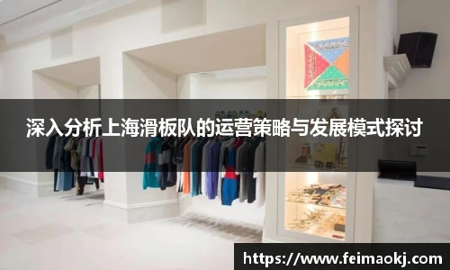 红桃国际官网