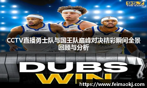 红桃国际网站