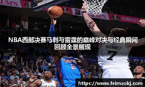 红桃国际网站