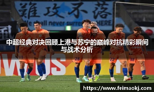 红桃国际网站
