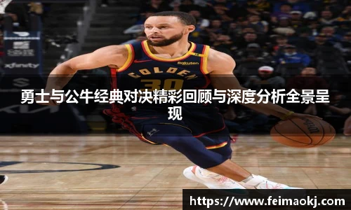 红桃国际网站