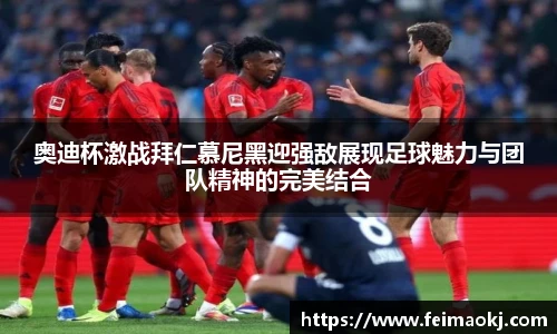 红桃国际网站
