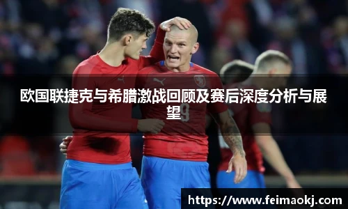 红桃国际官网
