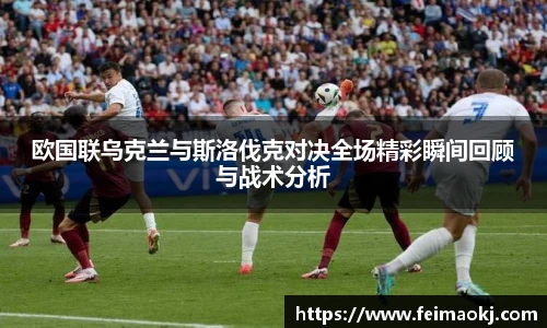 红桃国际网站