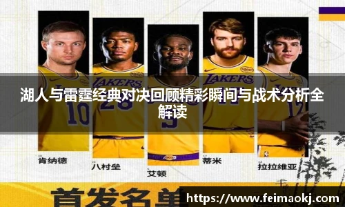 红桃国际官网