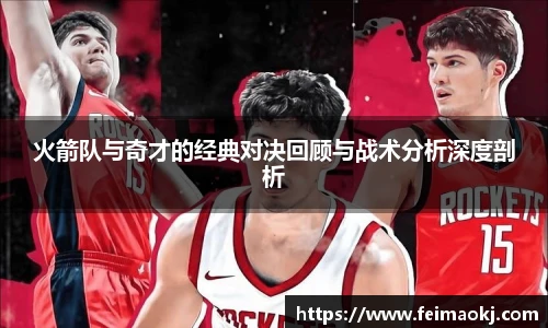 红桃国际官网