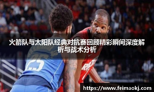 红桃国际官网