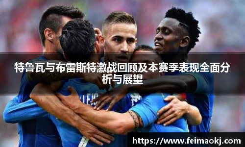 红桃国际网站