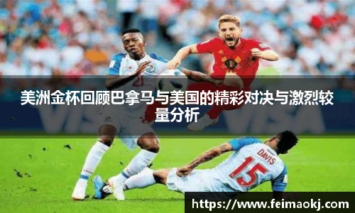 红桃国际