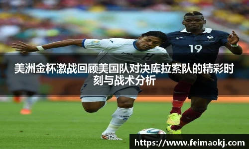 红桃国际官网