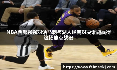 红桃国际官网