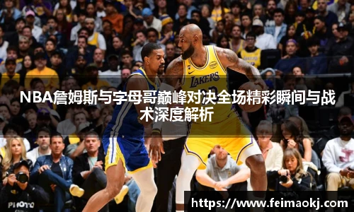红桃国际官网