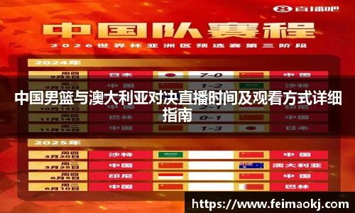红桃国际官网