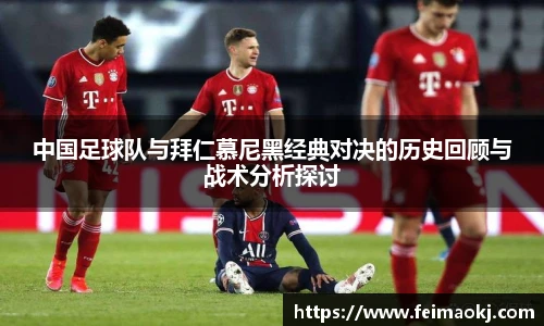 红桃国际网站
