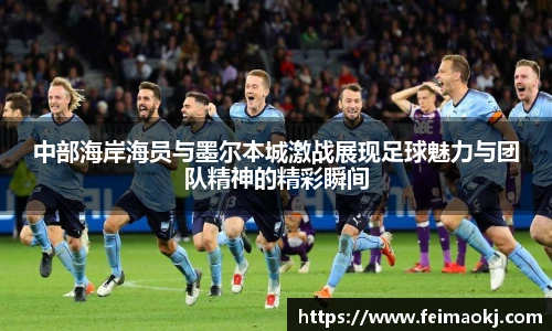 红桃国际网站