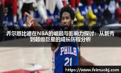 红桃国际官网