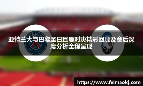 红桃国际官网