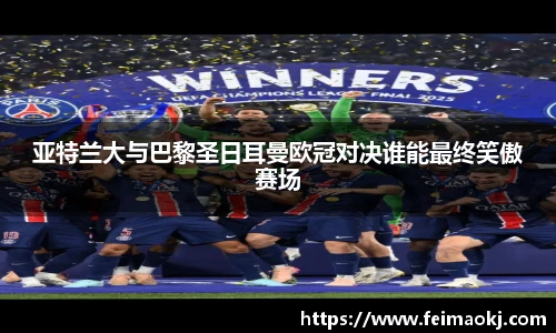 红桃国际官网