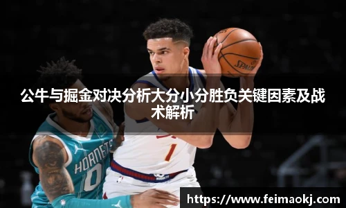 红桃国际官网