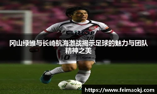 红桃国际官网
