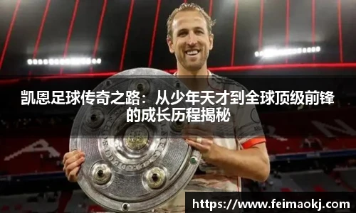 红桃国际网站