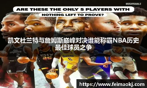 红桃国际网站