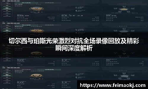 红桃国际网站