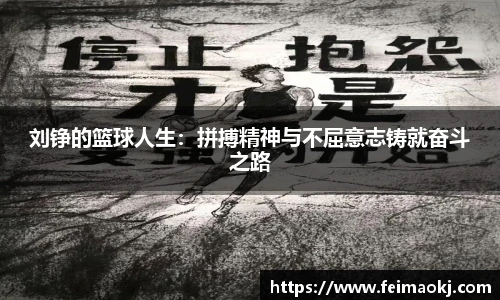 红桃国际网站