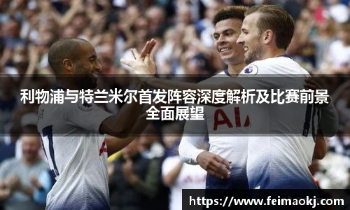 红桃国际官网