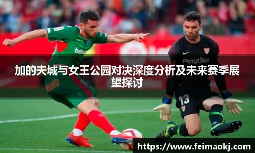 红桃国际