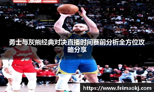 红桃国际