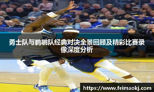 红桃国际官网