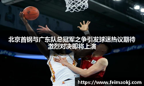 红桃国际网站