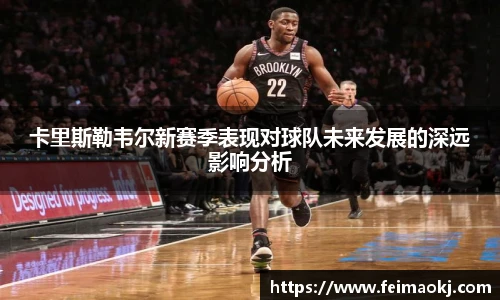 红桃国际网站