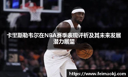 红桃国际网站