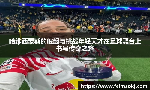 红桃国际网站