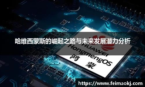 红桃国际官网