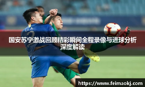 红桃国际官网