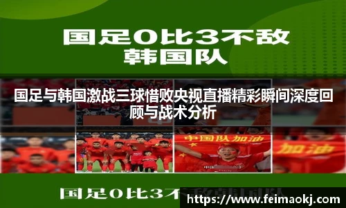 红桃国际官网