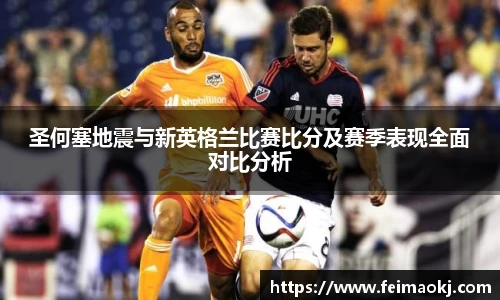 红桃国际网站