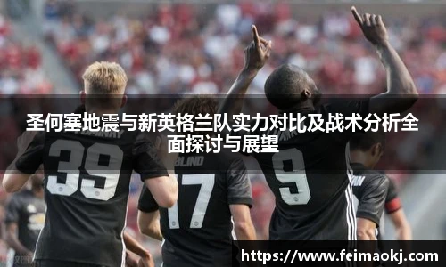 红桃国际官网