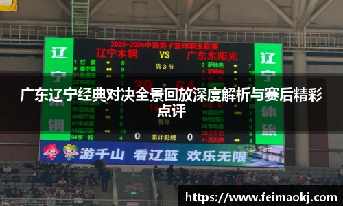 红桃国际网站