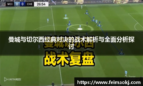 红桃国际
