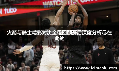 红桃国际官网